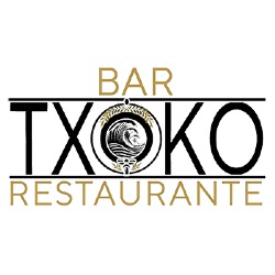 Bar TXOKO, Lodosa