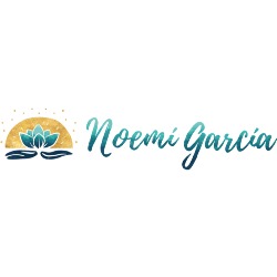 Noemí García, Colmenar Viejo