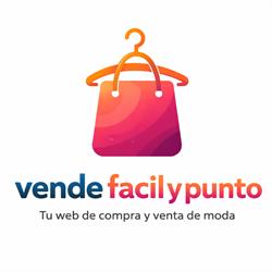 vende facil, Tortosa