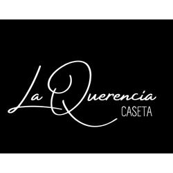 La Querencia Eventos | Catering de Eventos en Badajoz, Villafranca de los Barros