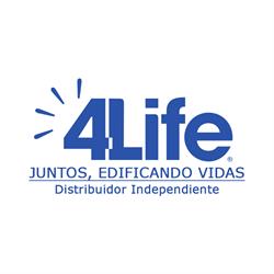 Factores de Transferencia, Toledo, Chozas de Canales