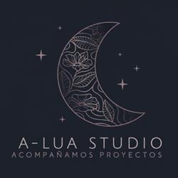 A-LUA STUDIO, Valdemoro