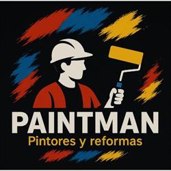 Paintman, Gandia