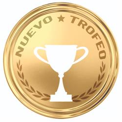 Nuevo Trofeo, Montequinto