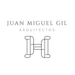 Juan Miguel Gil - Arquitectos, Onda