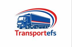 Transporte Fernando Solís, Torrejón de Ardoz