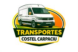 Transportes Coste Carpaciu, Rivas-Vaciamadrid