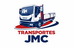 Transportes JM Carranza, Islares