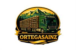 Transportes Hermanos Ortega Sainz, Vilviestre del Pinar