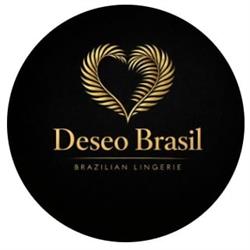 Deseo Brasil -brazilian Lingerie-, Kukullaga