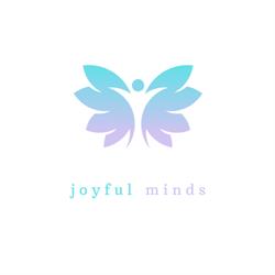 María Anguita | Terapeuta Educación Emocional | Especializada Duelo Infanto-Juvenil y de Adultos, Vila-Real