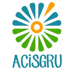 ACISGRU, Córdoba
