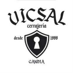 Multiservicios Sermacer Sl, Gandia