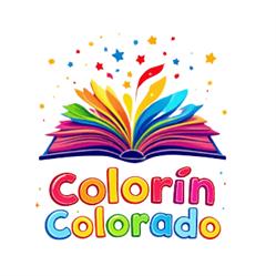 Colorin Colorado, Hijar