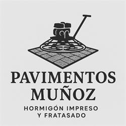 PAVIMENTOS MUÑOZ, Vélez-Málaga