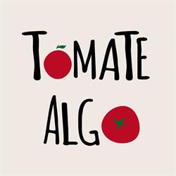 Hamburguesería Tómate Algo, El Vendrell