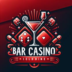 Bar Casino, Bernardos