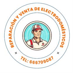 SatMediterraneo, Viator