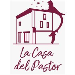 La Casa del Pastor, Tarancueña