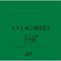 Hotel la Lagartija, Ajo