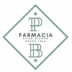 Farmacia y Parafarmacia P. Blanco, Badajoz