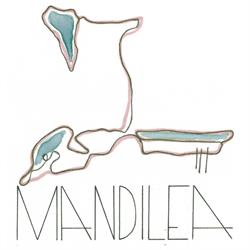 Mandilea, Alpedrete