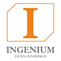 Ingenium Centro Inmobiliario, El Toscal