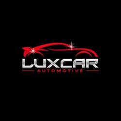 Autos Luxur, Oseiro