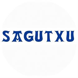Sagutxu, Mascaraque
