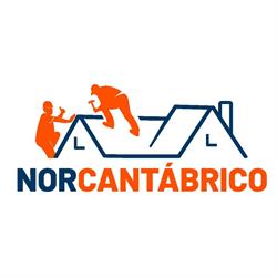 Norcantabrico, Oviedo