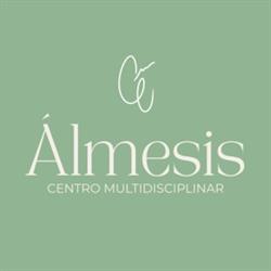 Álmesis Centro Multidisciplinar, Móstoles