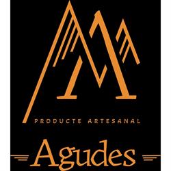 Agudes (Artesans), Sant Celoni
