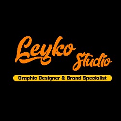 Leyko Studio, El Casar