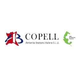 Copellx SL, Elche