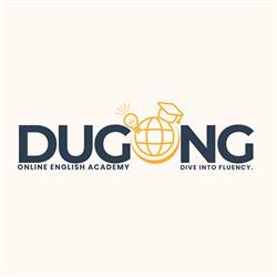 Dugong English Academy, Móstoles