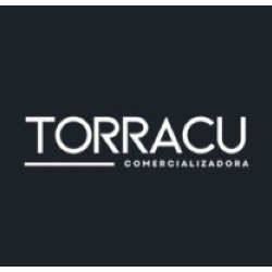 Torracu, Madrid