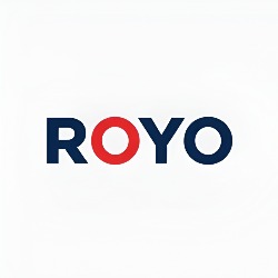 Soluciones Royo, Madrid