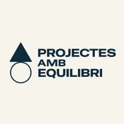 Projectes amb Equilibri, Barcelona