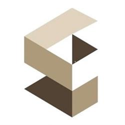 FM Consultores Senior, Valladolid