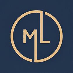 Multiserveis Luna, Roquetes