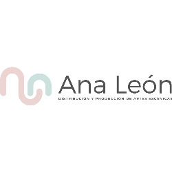 Ana León Distribuciones Escénicas, Badajoz