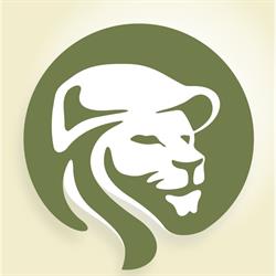 Frandasi - Encantador de Mascotas, Periana