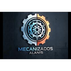 Mecanizados Alanis, La Rinconada