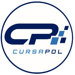 CURSAPOL, Málaga