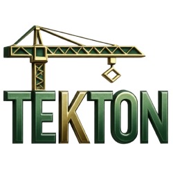 Estructuras Tekton, El Raal