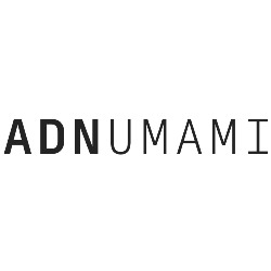 ADN UMAMI, Santander