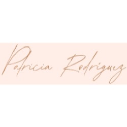 Patricia Rodríguez Esteticista Donostia