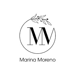 Marina Moreno, Armilla