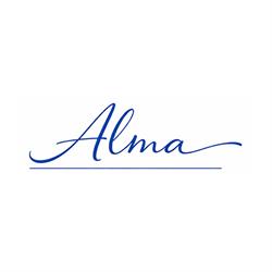 ALMA, Cabrils