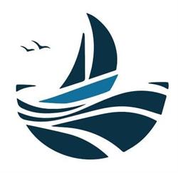 Blue Sailing Experience, Las Rozas de Madrid